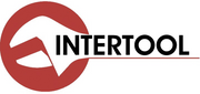 Intertool