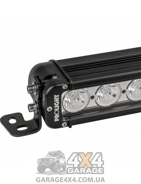 Світлодіодна балка ProLight ST 49" 300Вт (спрямований промінь) Бічне кріплення 10-49300 фото