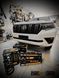Усиленный комплект подвески Old Man Emu для Toyota Land Cruiser Prado 150 2017-2024 (Дизель) 4002, 93010 (2шт), 2898, фото 6