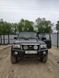 Вологозахищена лебідка 12В для авто 4х4 Runva EWB 12500lbs (Синтетичний трос, Ручний розпуск) EWB12500SSR фото 10