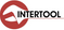 Intertool