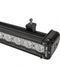 Світлодіодна балка ProLight ST 49" 300Вт (спрямований промінь) Бічне кріплення 10-49300 фото 4