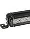 Світлодіодна балка ProLight ST 49" 300Вт (спрямований промінь) Бічне кріплення 10-49300 фото 5