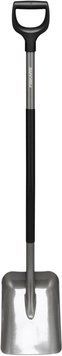 Совковая лопата Fiskars Ergonomic 1066712 (132 см) 1066712 фото