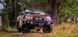 Посилений амортизатор-стійка OME Nitrocharger Sport 90029 для Toyota Hilux 2015 - н. в. 90029 фото 8