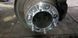 Колесные (ступичные) проставки Hofmann 23 мм для Toyota Land Cruiser Prado 120 / 150 A06 TJ9 23 фото 4