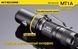 Ліхтар Nitecore MT1A (Cree XP-G2 R5, 180 люменів, 6 режимів, 1xAA) 1870743556 фото 3
