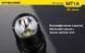 Ліхтар Nitecore MT1A (Cree XP-G2 R5, 180 люменів, 6 режимів, 1xAA) 1870743556 фото 9