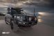 Шноркель Safari SS89HF для Toyota Land Cruiser 200 2015+ SS89HF фото 9
