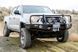 Комплект посилених передніх пружин OME 2886 для Toyota Tacoma 2005-2015 OME2886 фото 6