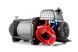 Електрична лебідка Dragon Winch Truck 20000HD (24 Вольт / 9072 кг) DWT20000HD фото 5