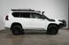 ШIноркель Safari SS190HF для Toyota Land Cruiser Prado 150 2.8 Turbo Diesel (2017+) SS190HF фото 3