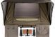 Намет ARB ESPERANCE 2.0х1.5 м з драбиною (hard shell) 802200 802200 фото 9