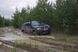 Шноркель Telawei для Mitsubishi L200 (2006-2015) з розширювальним бачком SMT661A фото 8