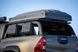 Намет ARB ESPERANCE 2.0х1.5 м з драбиною (hard shell) 802200 802200 фото 2