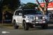 Шноркель Safari SS89HF для Toyota Land Cruiser 200 2015+ SS89HF фото 7