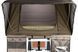 Намет ARB ESPERANCE 2.0х1.5 м з драбиною (hard shell) 802200 802200 фото 8