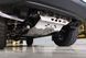 Посилений захист двигуна, коробки передач і роздавки ARB Toyota Hilux 2015+ 5414200 фото 6