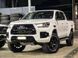 Посилений захист двигуна, коробки передач і роздавки ARB Toyota Hilux 2015+ 5414200 фото 9