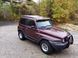 Посилені механічні хаби AVM 450HP для SsangYong Korando II (муфти вільного хода) AVM450HP фото 9