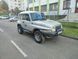 Посилені механічні хаби AVM 450HP для SsangYong Korando II (муфти вільного хода) AVM450HP фото 10