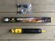 Передній амортизатор OME Nitrocharger Sport 60063 для Toyota Land Cruiser 75 60063 фото 6