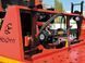 Гідравлічна лебідка для авто Come Up HV-15 686732 фото 7