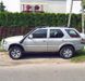 Шноркель Opel Frontera B (1998 - 2004) SIMUA фото 4
