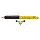 Передній амортизатор OME Nitrocharger Sport 60063 для Toyota Land Cruiser 75 60063 фото 3