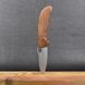 Ніж складаний Victorinox Hunter Pro (130 мм), дерево, чохол 0.9410.63 1870744641 фото 8