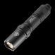 Ліхтар Nitecore MT1A (Cree XP-G2 R5, 180 люменів, 6 режимів, 1xAA) 1870743556 фото 1