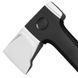 Універсальна сокира-колун Fiskars X24 Splitting S (1069105) 1069105 фото 4