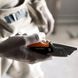 Нож с фиксированным лезвием Fiskars Pro CarbonMax (1027222) 1027222 фото 9