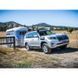 ШIноркель Safari SS190HF для Toyota Land Cruiser Prado 150 2.8 Turbo Diesel (2017+) SS190HF фото 6
