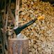 Універсальна сокира-колун Fiskars X24 Splitting S (1069105) 1069105 фото 6