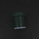 Термос Stanley Legendary Classic (0.47л), зеленый 79-1007-green фото 5
