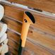 Універсальна сокира-колун Fiskars X24 Splitting S (1069105) 1069105 фото 9