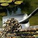 Совкова лопата Fiskars Ergonomic 1066712 (132 см) 1066712 фото 10