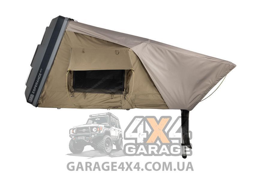 Намет ARB ESPERANCE 2.0х1.5 м з драбиною (hard shell) 802200 802200 фото
