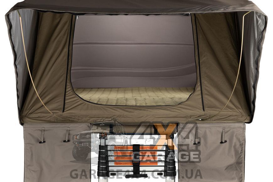 Намет ARB ESPERANCE 2.0х1.5 м з драбиною (hard shell) 802200 802200 фото