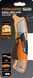 Компактный строительный нож Fiskars CarbonMax (1062938) 1062938 фото 9