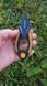 Ножиці для пряних трав Fiskars SP-220 (1063326) 1063326 фото 7