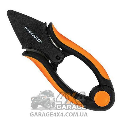Ножиці для пряних трав Fiskars SP-220 (1063326) 1063326 фото