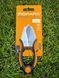 Ножиці для пряних трав Fiskars SP-220 (1063326) 1063326 фото 3