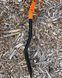 Лопата в машину з короткою ручкою Fiskars Solid (1066715)