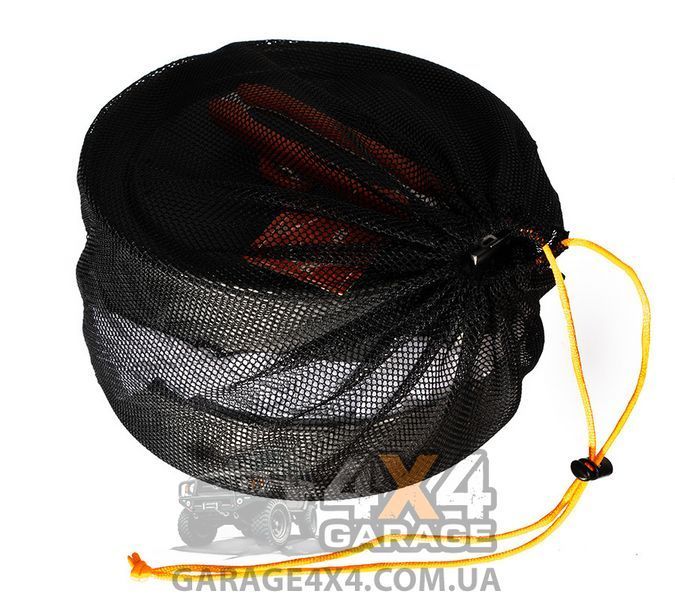 Набір туристичного посуду Fire-Maple FEAST 3 (Чорний / Анодований алюміній) FEAST 3 black фото