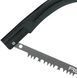 Лучковая пила Fiskars SW30 61 см (1000615) 1000615 фото 4