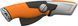 Компактный строительный нож Fiskars CarbonMax (1062938) 1062938 фото 3