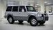 Механічні хаби Аміѕа для Hyundai GALLOPER (муфти вільного ходу) M-28 фото 9