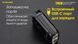 Ліхтар вмикний Nitecore TINI 2 (2xOSRAM P8, 500 люменів, 5 режимів, USB Type-C), сірий 6-1432_2_grey фото 8